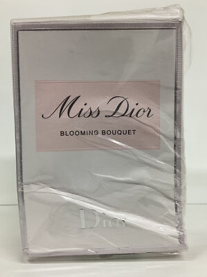 Miss Dior Blooming Bouquet Eau De Toilette 5oz Spray 