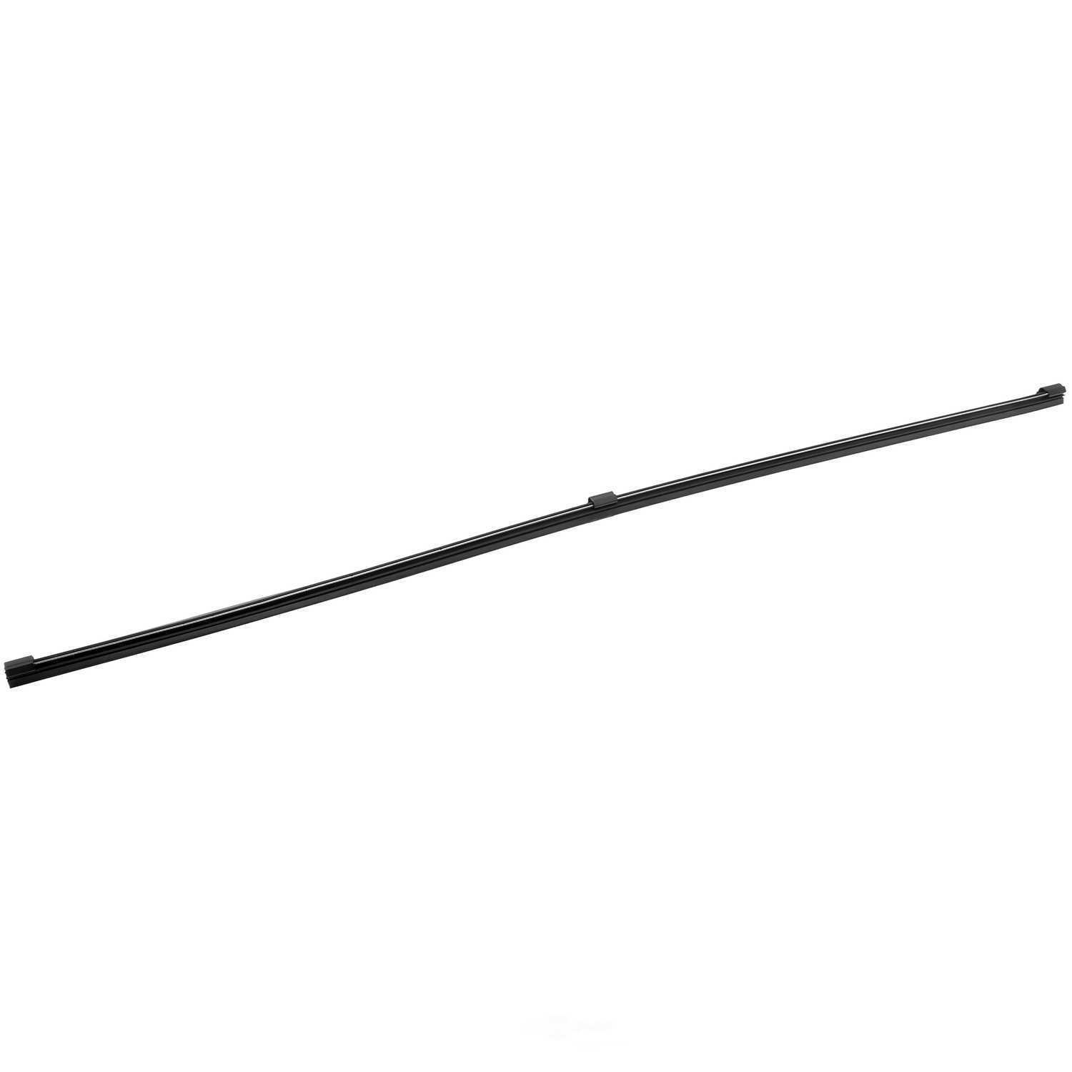 Trico 47-800 Sedan Windshield Wiper Blade Refill Set