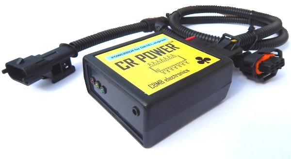 Chip Tuning Opel Astra 1 9 Cdti 150 Hp Digital Performance Diesel For Sale Ebay