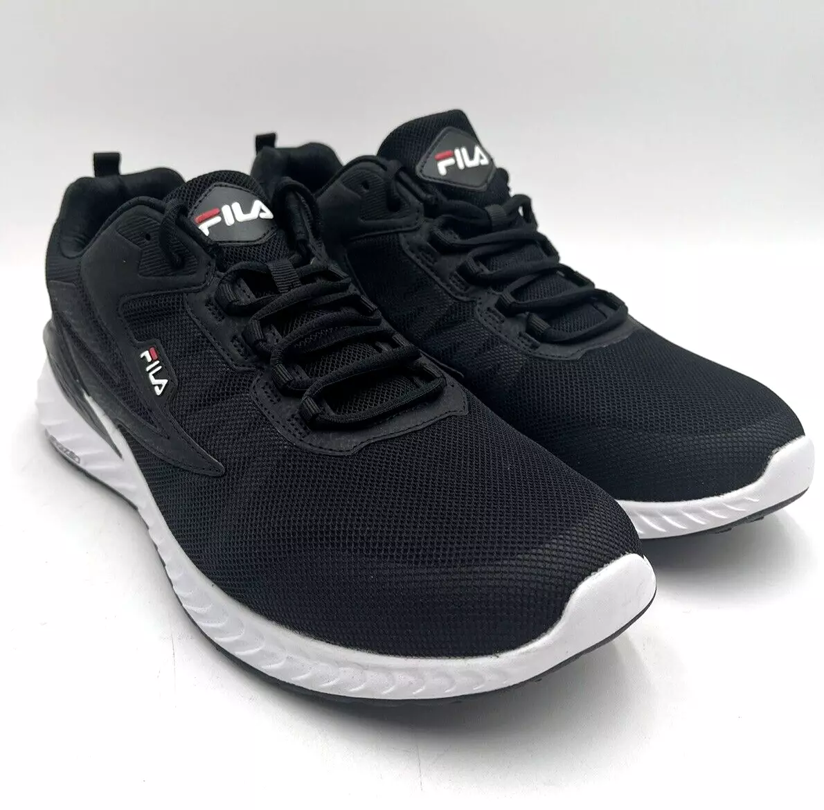 Fila walking shoes online costco