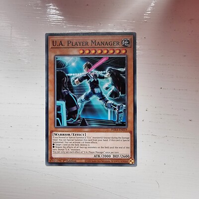 Yugioh TCG Phantom Rage PHRA Yu-Gi-Oh Sammelkarte Einzeln