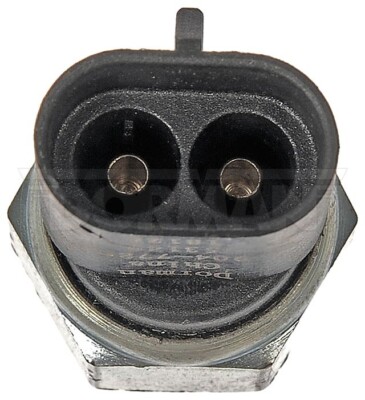 Transmission Reverse Switch | eBay