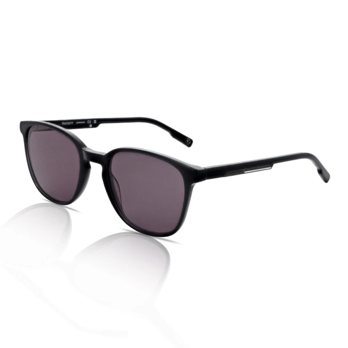 Hackett lunettes cheap