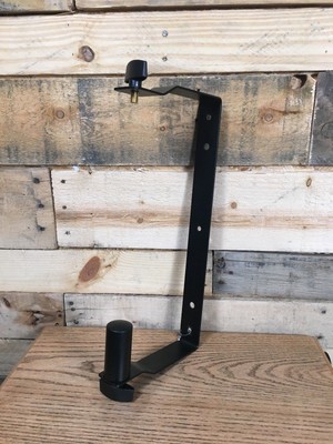 behringer wall mount speakers