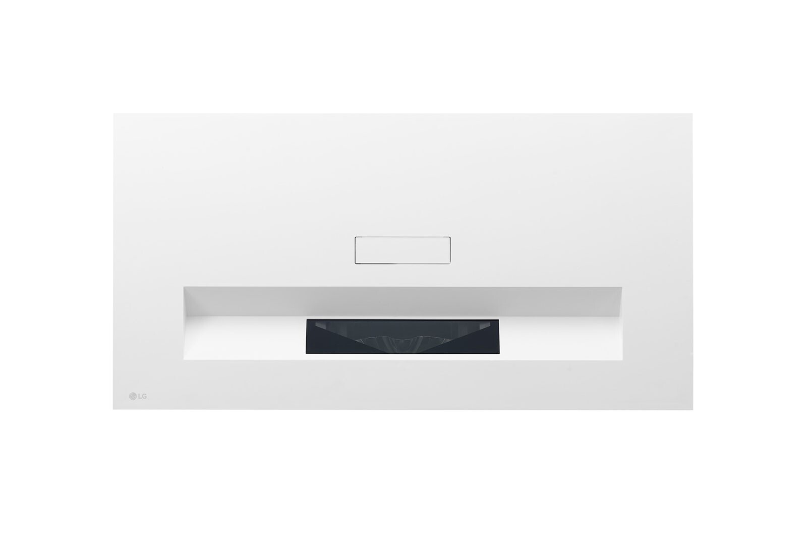 Lg Projector LG HU85LS 🔥 Black Friday 🔥 Angebot🤑 nur 120h