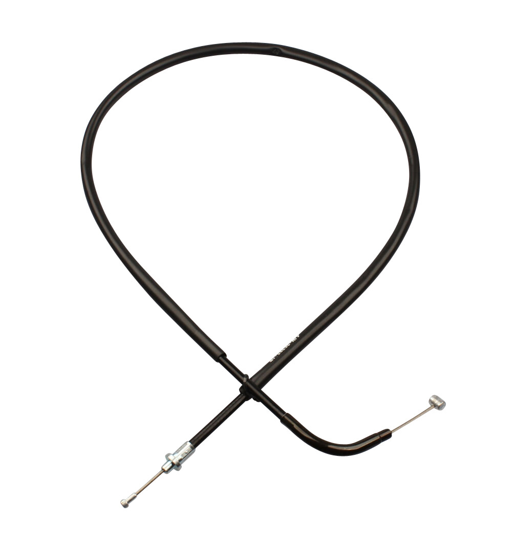 clutch cable for Yamaha FZR YZF 600 RH RN RM # 1994-2002 # 4JH-26335-11