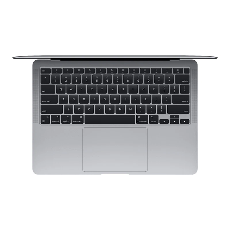 Apple MacBook Air 13.3