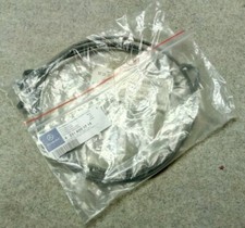 Mercedes R231 SL W231 Hydraulikschlauch Hydraulikleitung Hi Li 2318001715 Mercedes R231 SL W231 Hydraulikschlauch Hydraulikleitung Hi Li 2318001715