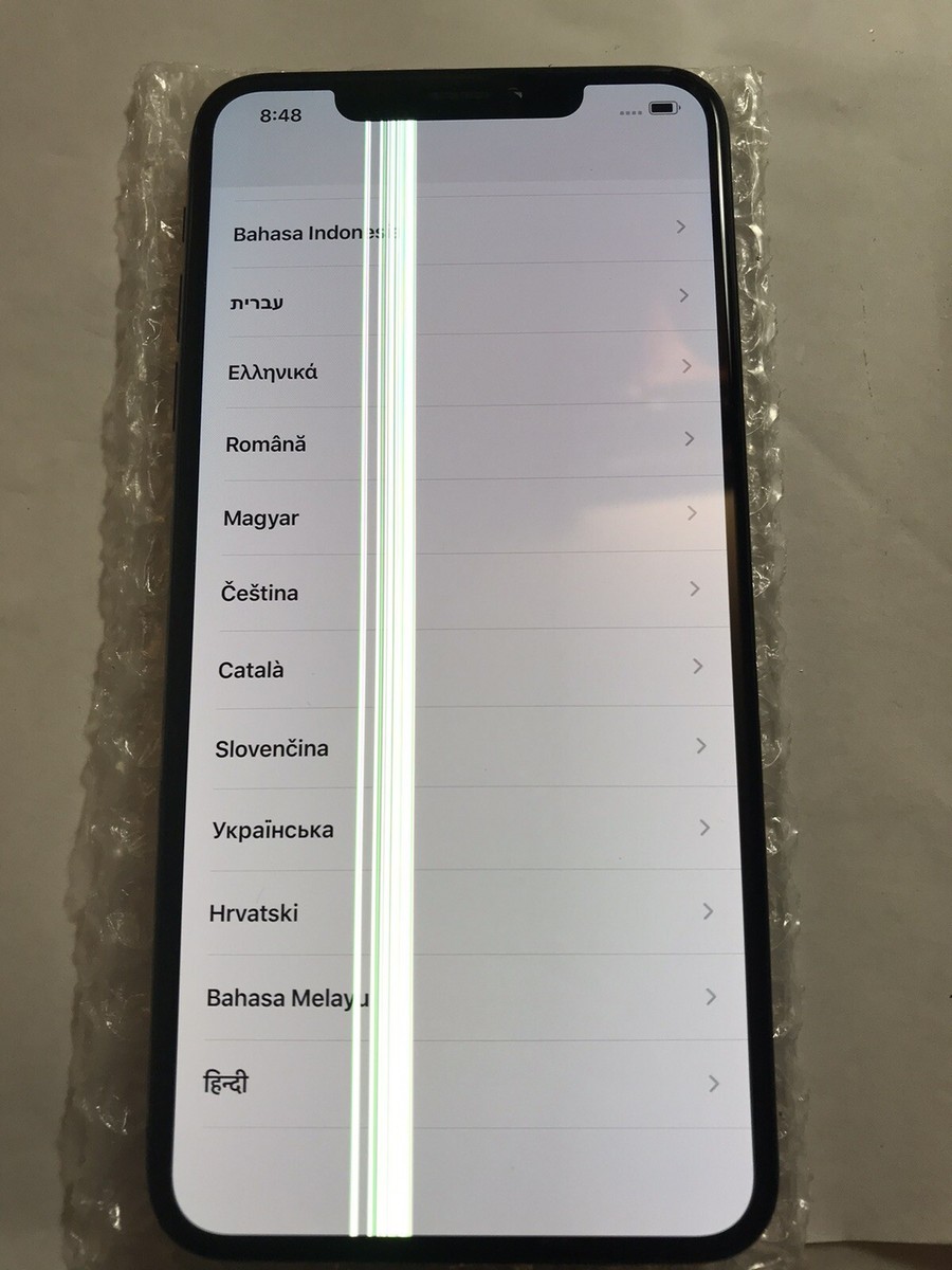 OS1　iPhone 2台 s-l400.jpg