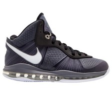 lebron 8 ebay