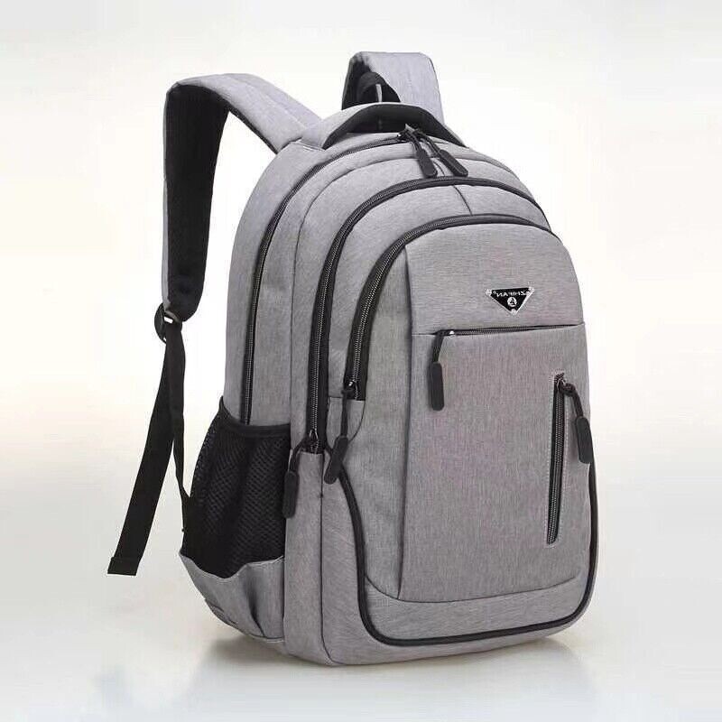 business water resistant laptop backpack Volher Backpack,Business Travel Anti Theft Slim College | Durable Computer Bag Gift for Women & Men Fits 15.6 Inch Laptop and Notebook The layout focuses on balance between capacity and accessibility Men's Waterproof Backpack Large Business