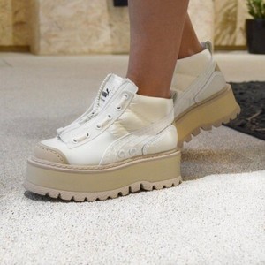 fenty sneaker