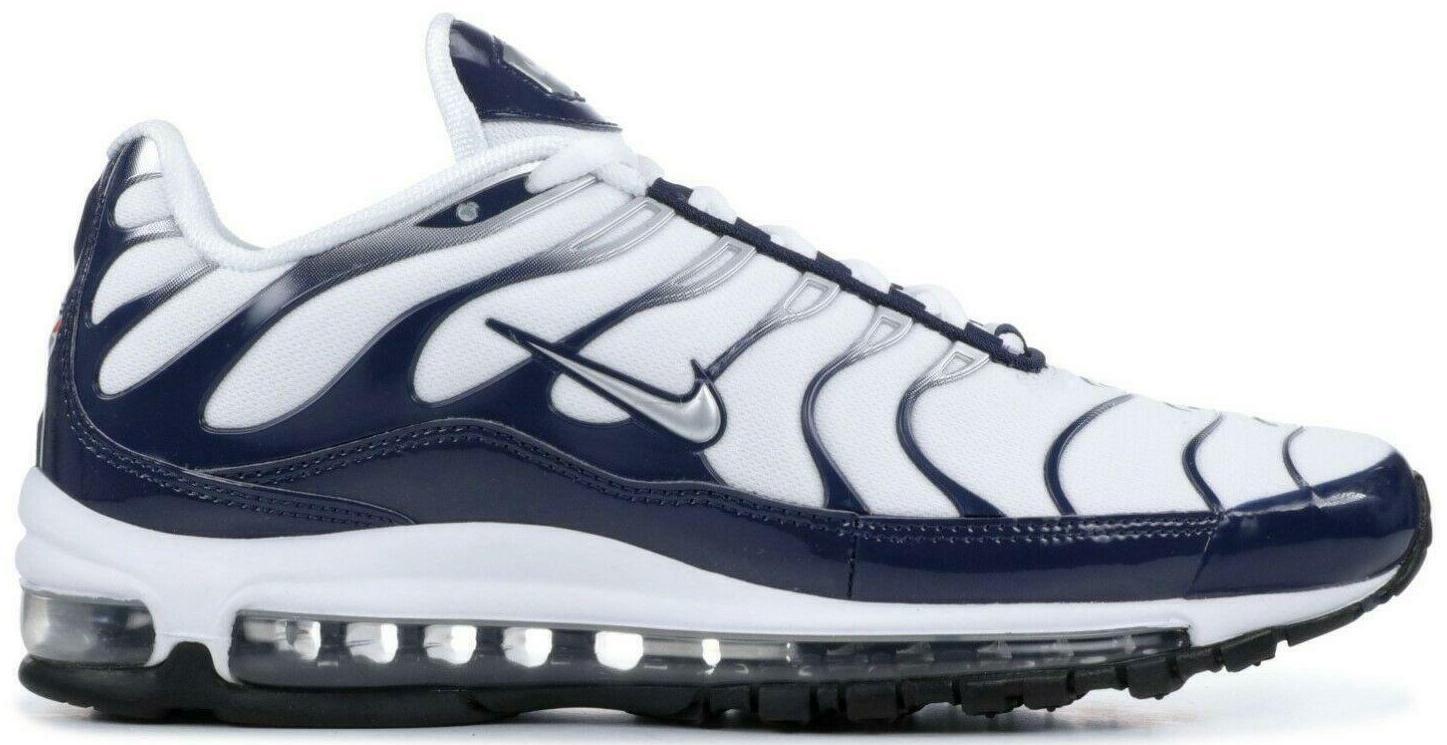 nike air max official