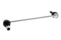 Vaico V24-1066 Stange/Strebe, Stabilisator Passend FüR Fiat Jeep