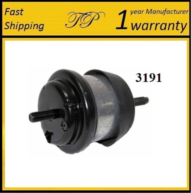 1 PCS TRANSMISSION MOUNT FOR 2017 GMC Acadia Limited 3.6L Auto Trans