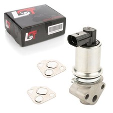 AGR Vanne Exhaust Gas Recirculation Joint 036131503M pour skoda fabia Octavia 1U