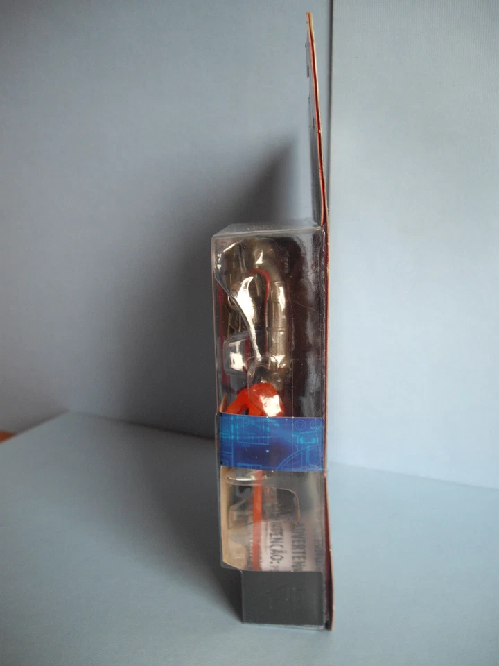 Star Wars figure Kylo Ren The Force Awakens Rogue One 3,75" / 10 cm - Imagen 3 de 4