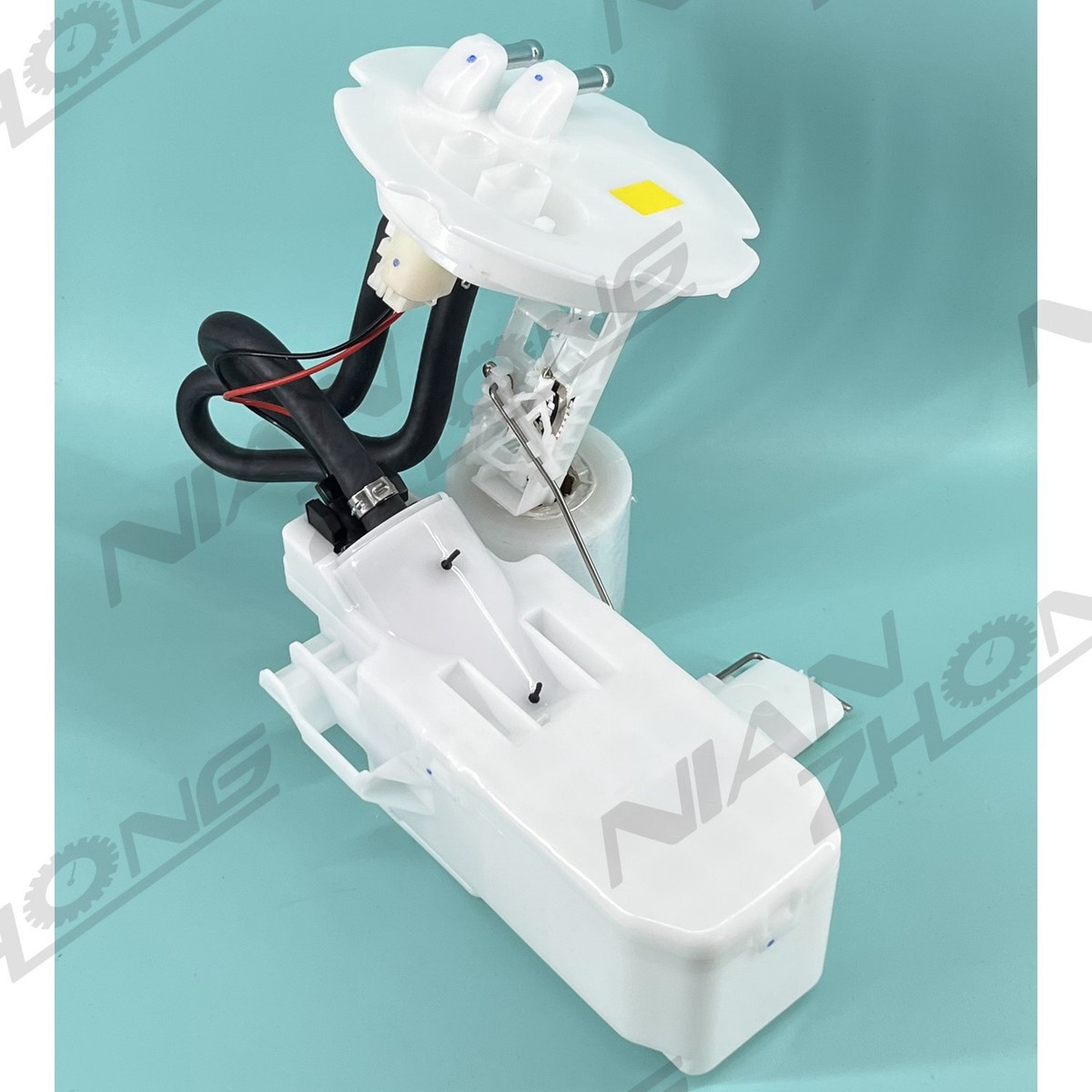 Fuel Pump Assembly 25060-17042 Fits For Nissan Tsuru Sentra E9558M