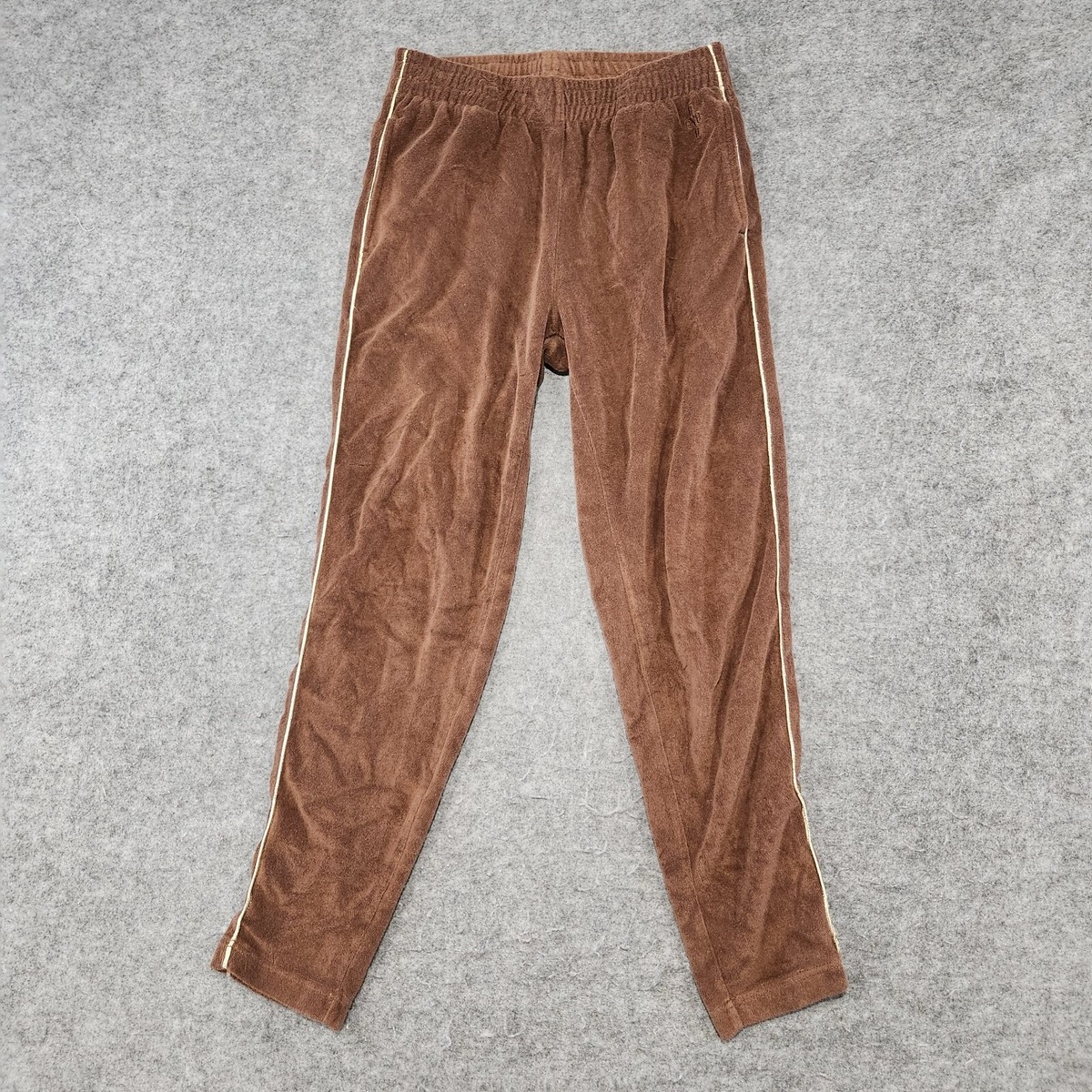 パンツ October\"s Very Own INTERNATIONAL PANTS M s-l400.jpg