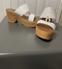 Picture 9 of 11