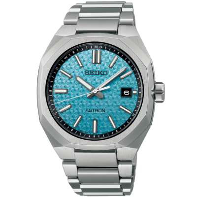 SEIKO ASTRON SBXY079 NEXTER Starry Sky 2024 Limited Radio Solar