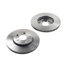 Fremax Bremsscheiben für Mercedes W169 W245 2.0 05-12 A1694210212 Fremax Bremsscheiben für Mercedes W169 W245 2.0 05-12 A1694210212