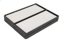 Filtre à air Hyundai XG