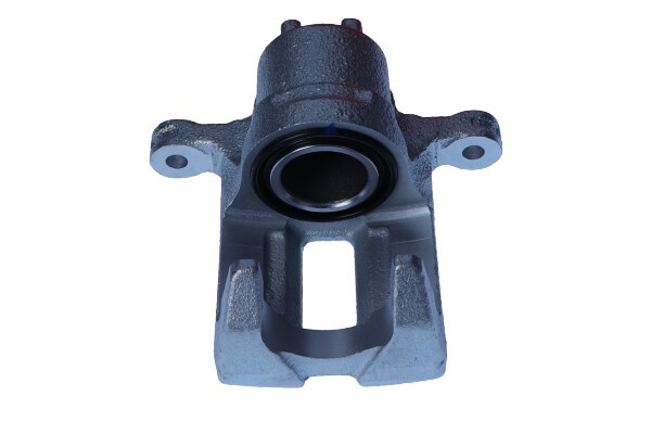Étrier de frein en acier renforcé anti-corrosion pour Honda Stream