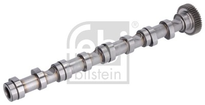 Febi Bilstein 176931 Camshaft for Audi Seat Skoda VW
