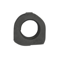 Lagerung, Stabilisator Blue Print ADZ98003 FüR Isuzu, Vorderachse