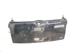 Porte arrière et accessoires Jeep CHEROKEE