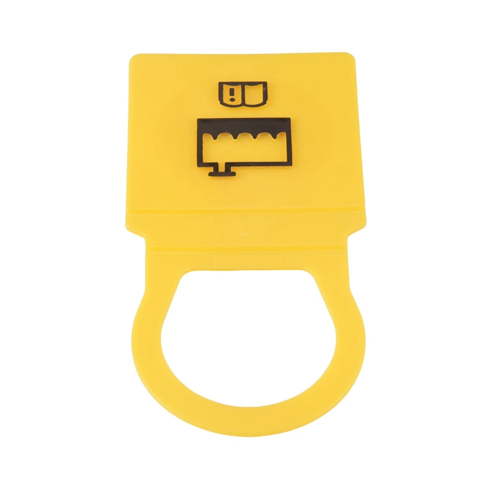 for 1984-2017 Radiator Coolant Reservoir Tank 55111074AA P2R48955 - Image 2 of 4