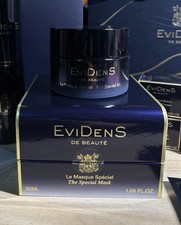 Evidens de beaute The Special Mask 50ml