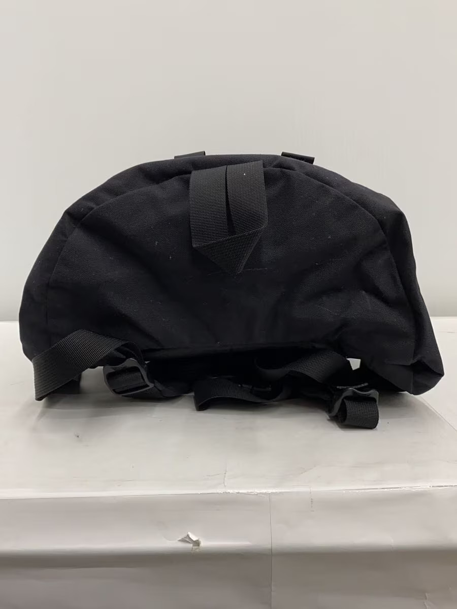 GREGORY Backpack -- BLK ×FREAKS STORE - image 4