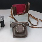 Picture 19 of 24