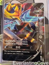Zacian V-UNION SWSH166 Holo Promo Sword & Shield Promo Pokemon Near Mint on eBay