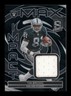 2023 Spectra: #MI-TBR Tim Brown Max Impact Relic /99 NM-MT OR BETTER