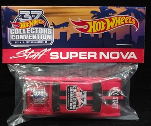 Hot Wheels Collectors Convention | eBay