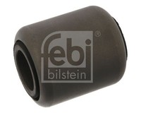 NEU - Febi Bilstein 40784 Lagerbuchse, Blattfeder