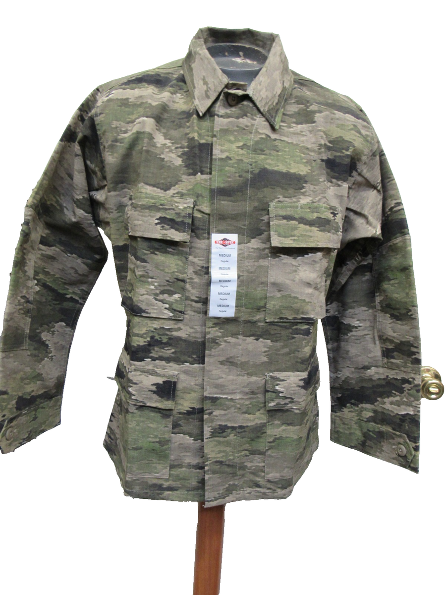 s-l1200.png