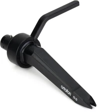 Ortofon Concorde 5S Cartridge and Stylus