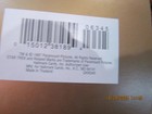 Hallmark Keepsake Ornament Star Trek The Next Generation: Commander Data — photo 7