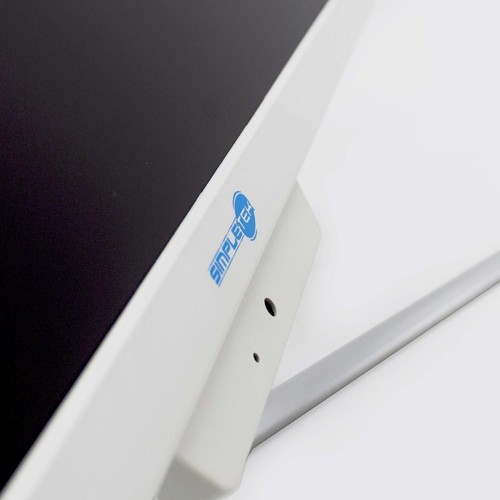 Aio All IN One Touch Screen i5 8GB 480GB 24 " HD Win 11 PC Computer Touchscreen - Picture 8 of 11