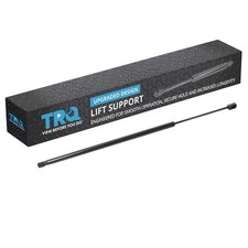 Hood Lift Support Shock Strut Compatible Chevrolet Avalanche Suburban Tahoe GMC