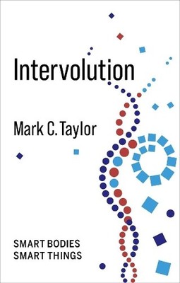 Mark C. Taylor Intervolution (Hardback) No Limits (UK IMPORT)