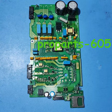 A5E36155330 G120C FS AA UL1282 1pcs Used A5E3...
