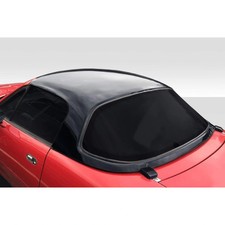 Duraflex Oer Look Tonneau Cover For Miata Mazda 90-97 Ed118501