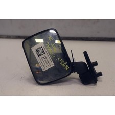Retroviseur gauche (ou coque) Opel Adam