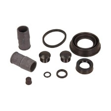 Reparatursatz Bremssattel hinten für Ford C-MAX DM2 2 Focus DA DB 3 24314660