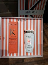Kerastase Premiere Decalcifying Shampoo and Concentrate Hair Gift Set BNIB